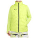 4F VEST JACKET